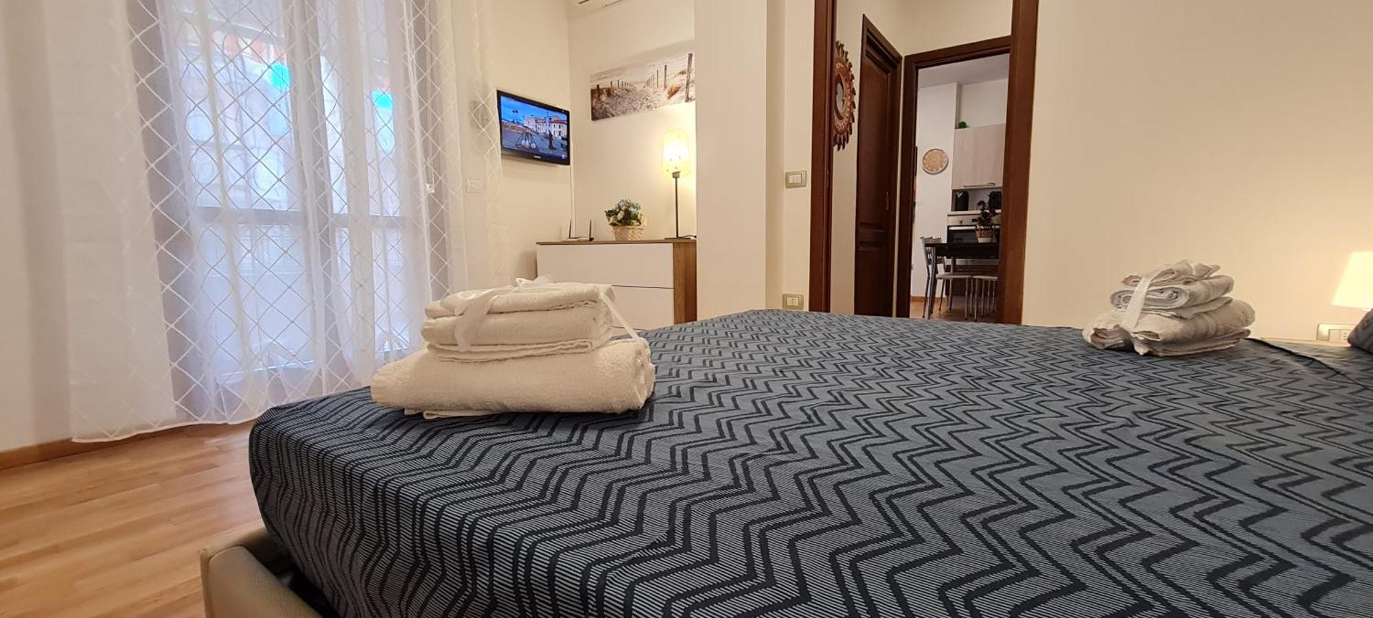 Gruppo Aedes Alghero, Residenza L'Isola - 200 Mt Dalla Spiaggia Kültér fotó