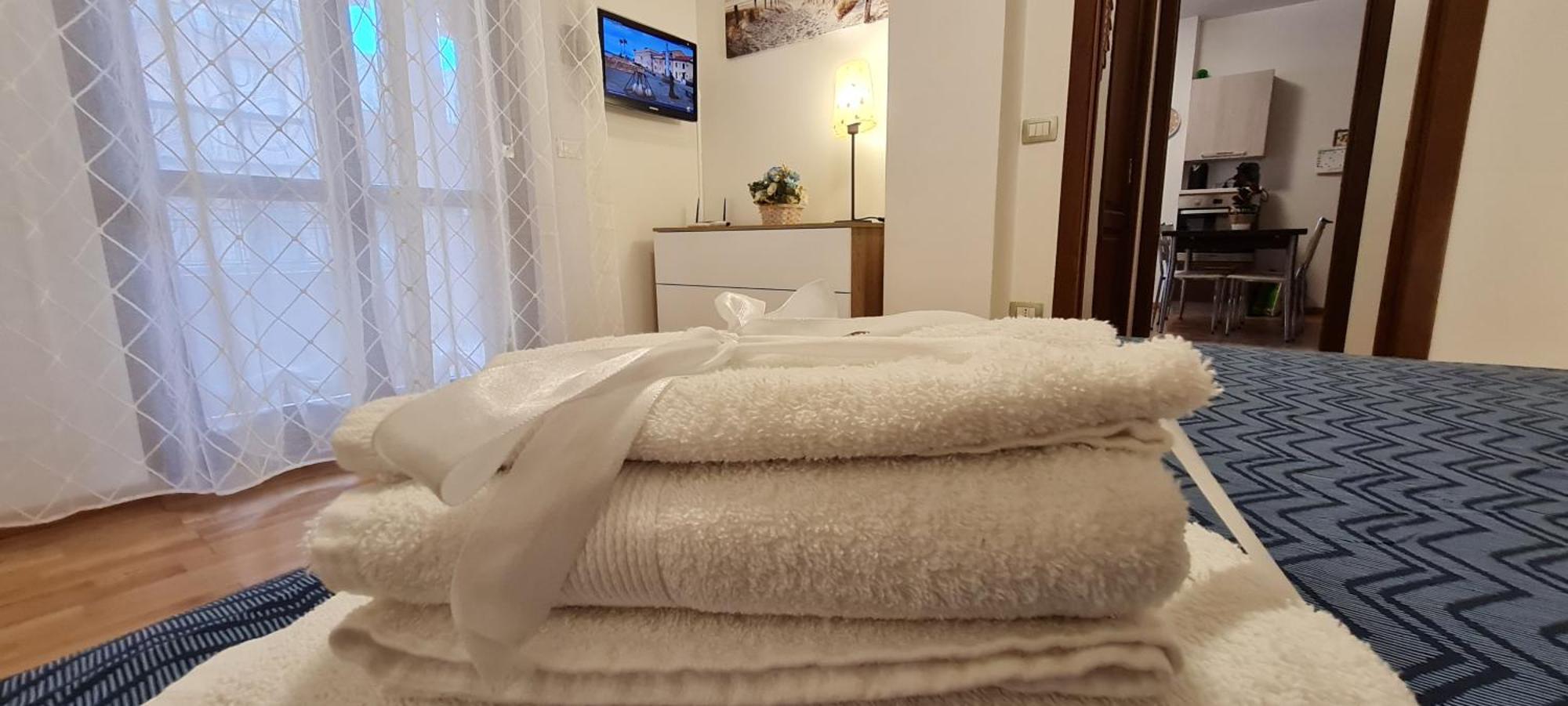 Gruppo Aedes Alghero, Residenza L'Isola - 200 Mt Dalla Spiaggia Kültér fotó