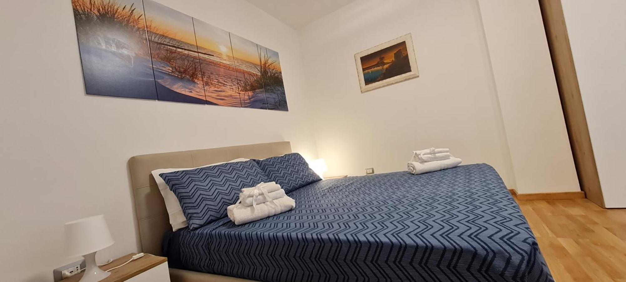 Gruppo Aedes Alghero, Residenza L'Isola - 200 Mt Dalla Spiaggia Kültér fotó